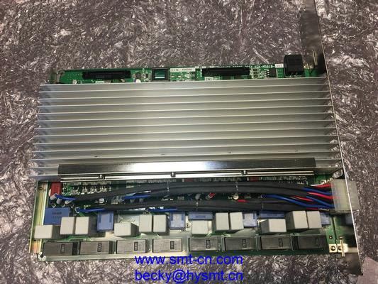 Assembleon Driver Board ASSY, LCS 9498 396 00718